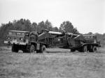 Kenworth T10 1952 года